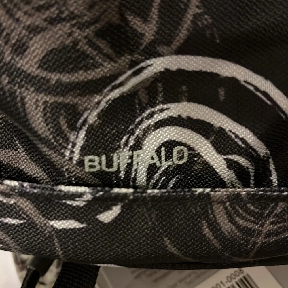Granite Gear Buffalo Campus Backpack School Bag Laptop sleeve water repellent